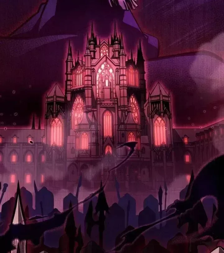 Độc Chiến Đế Vương - Chương 58 - Trang 90