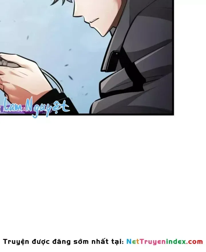 Độc Chiến Đế Vương - Chương 58 - Trang 10