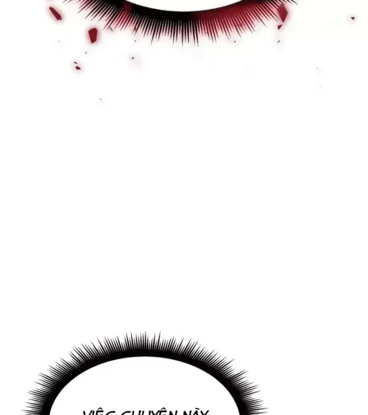 Độc Chiến Đế Vương - Chương 58 - Trang 92