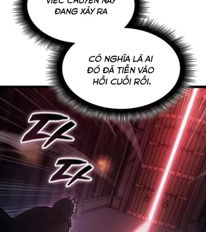 Độc Chiến Đế Vương - Chương 58 - Trang 93