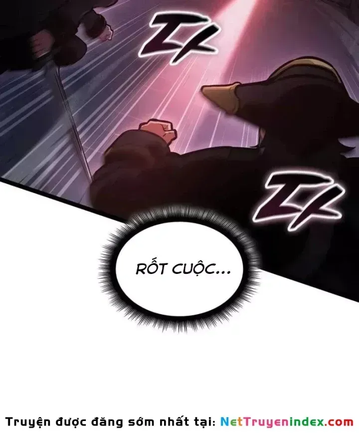 Độc Chiến Đế Vương - Chương 58 - Trang 94