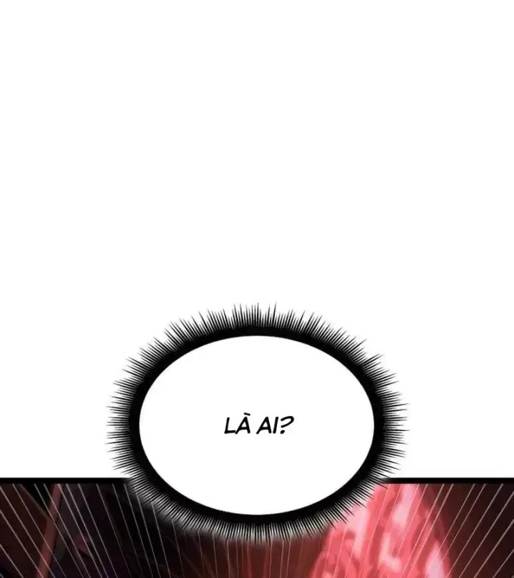 Độc Chiến Đế Vương - Chương 58 - Trang 95