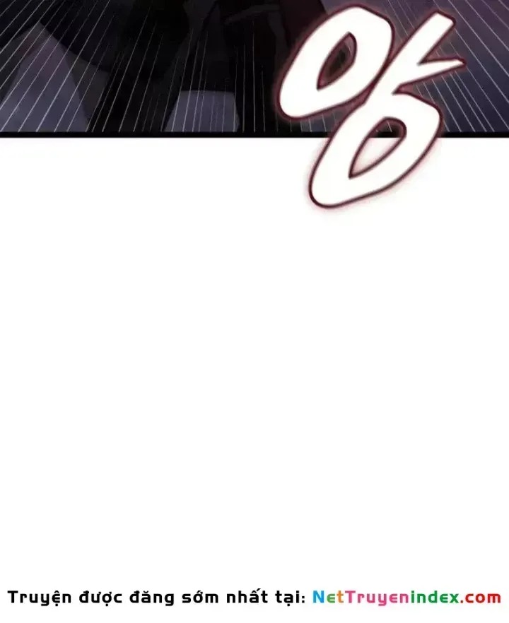 Độc Chiến Đế Vương - Chương 58 - Trang 97