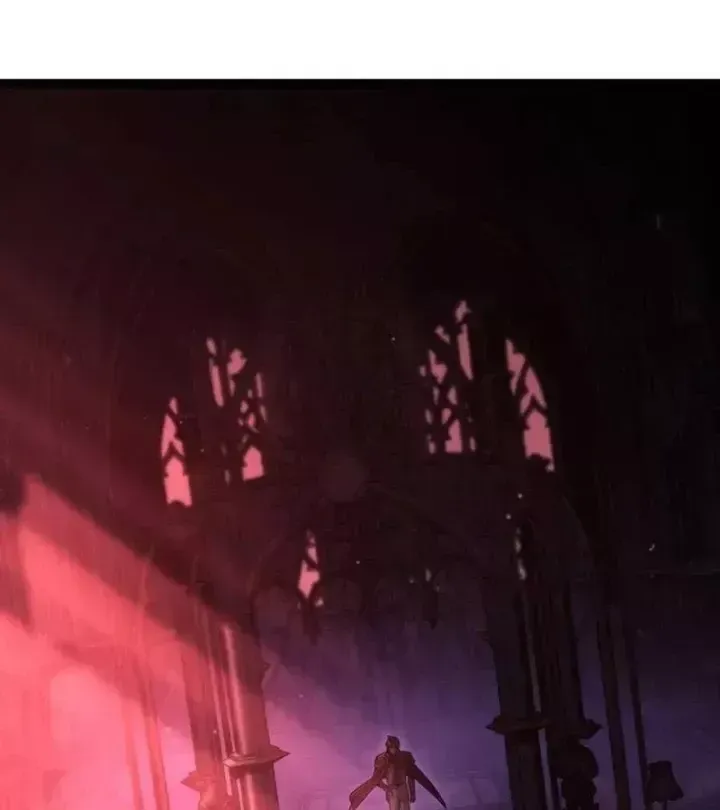 Độc Chiến Đế Vương - Chương 58 - Trang 98