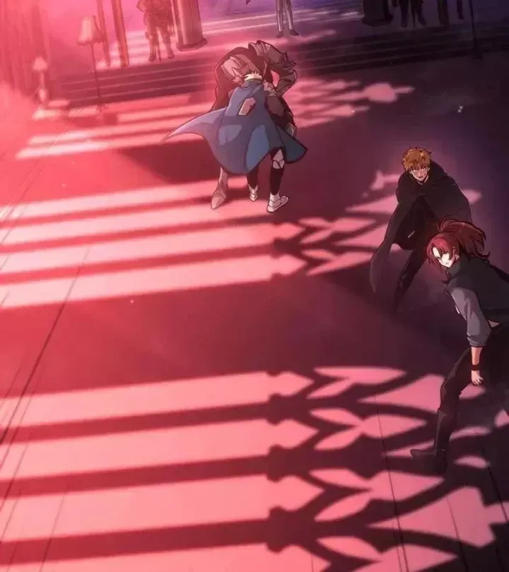 Độc Chiến Đế Vương - Chương 58 - Trang 99