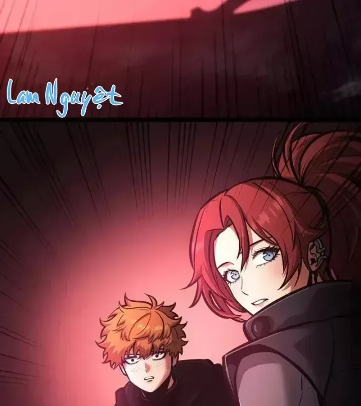 Độc Chiến Đế Vương - Chương 58 - Trang 100