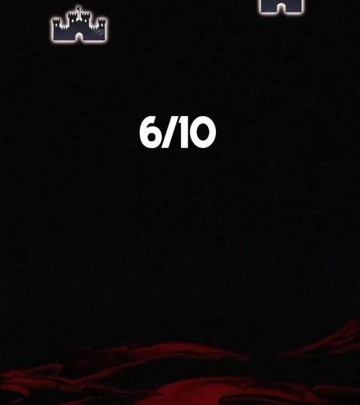 Độc Chiến Đế Vương - Chương 59 - Trang 11