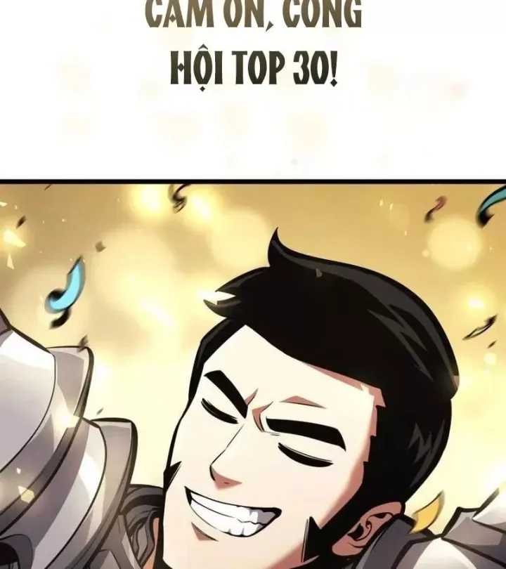 Độc Chiến Đế Vương - Chương 59 - Trang 103