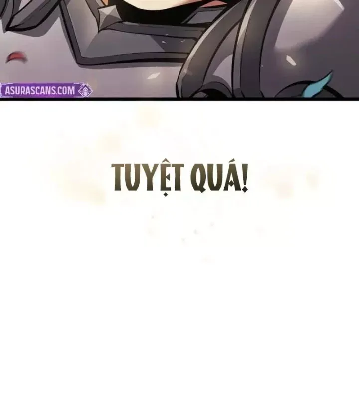 Độc Chiến Đế Vương - Chương 59 - Trang 104