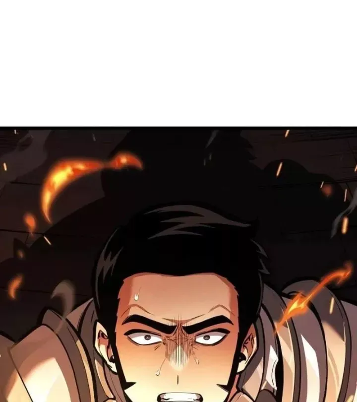 Độc Chiến Đế Vương - Chương 59 - Trang 105