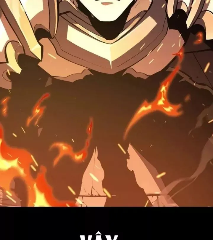 Độc Chiến Đế Vương - Chương 59 - Trang 106