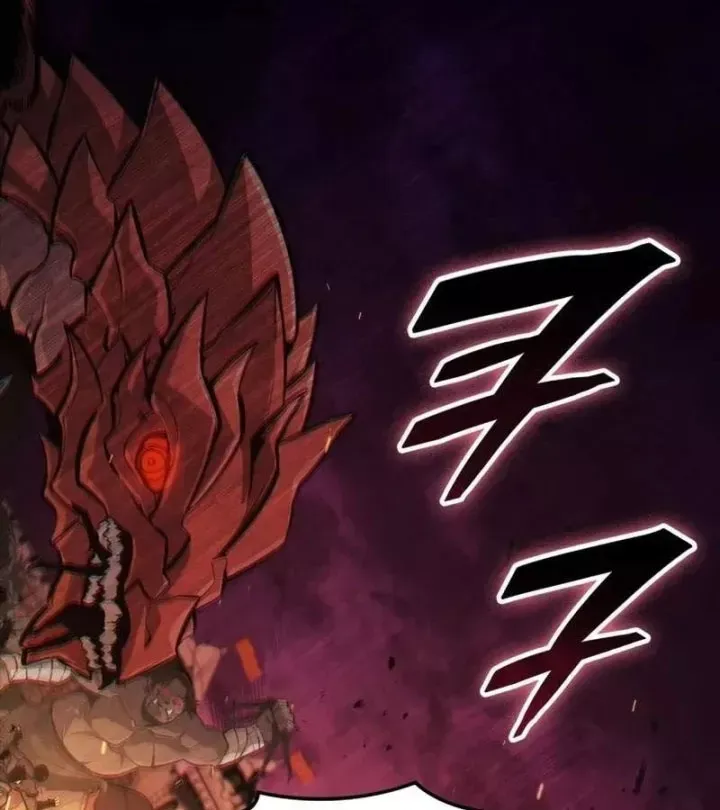 Độc Chiến Đế Vương - Chương 59 - Trang 108