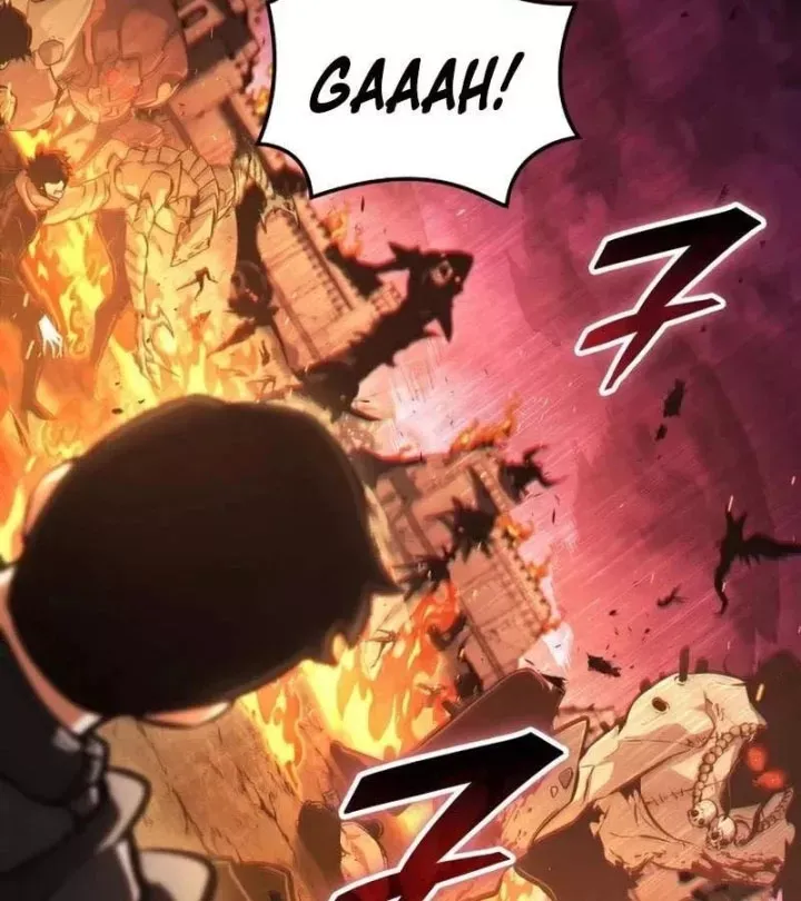 Độc Chiến Đế Vương - Chương 59 - Trang 109