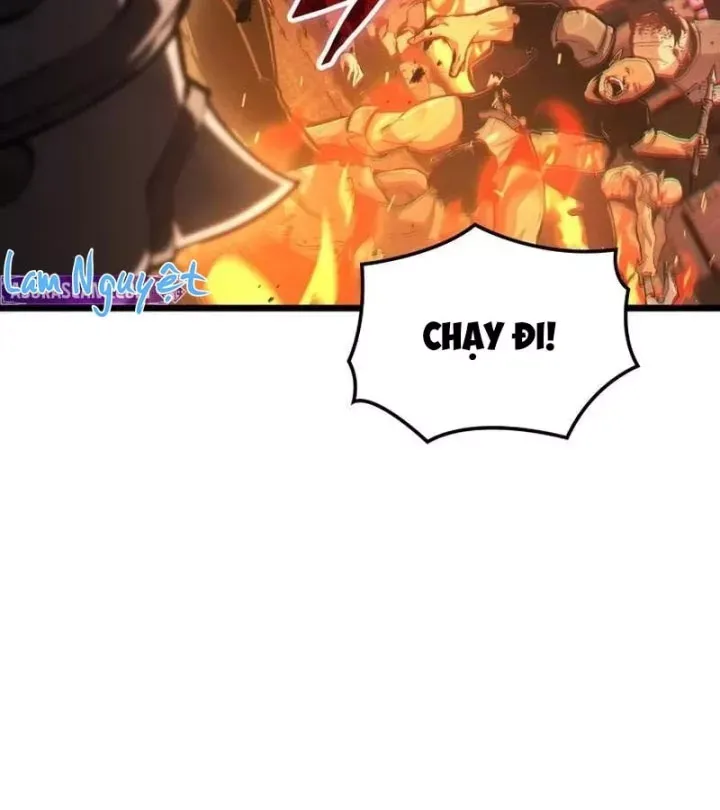 Độc Chiến Đế Vương - Chương 59 - Trang 110