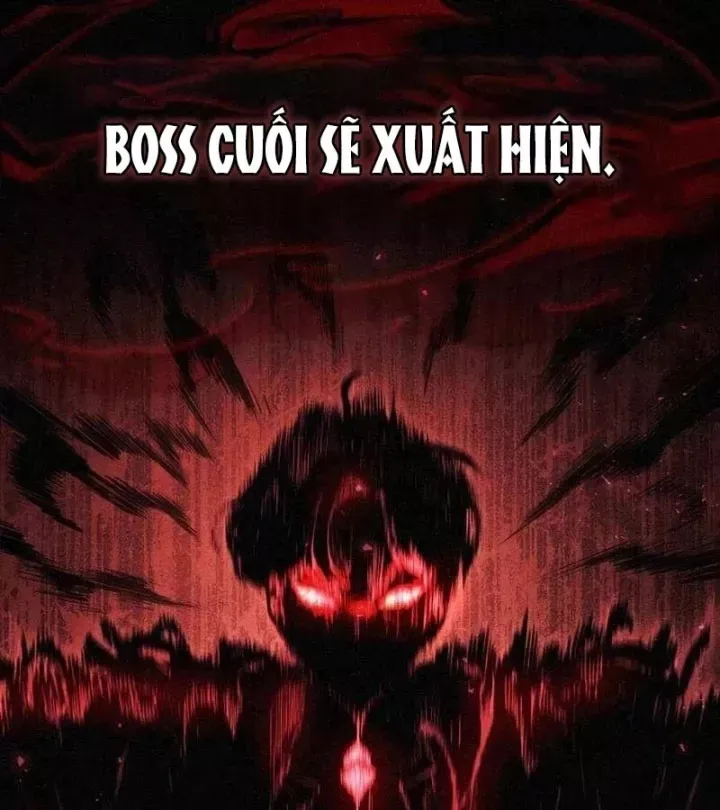 Độc Chiến Đế Vương - Chương 59 - Trang 12