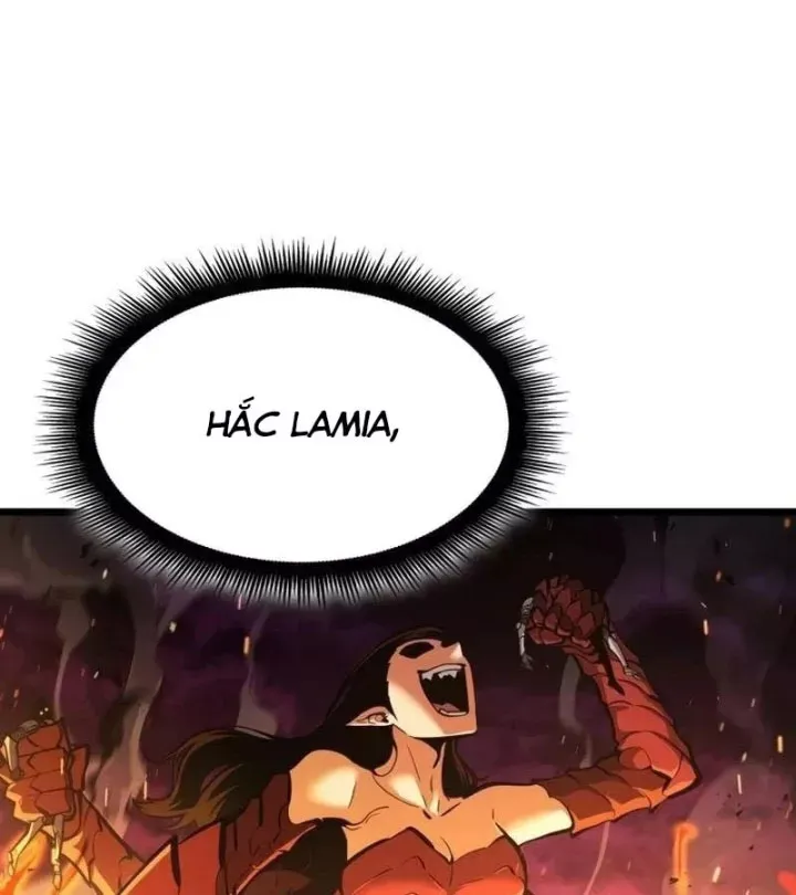 Độc Chiến Đế Vương - Chương 59 - Trang 111