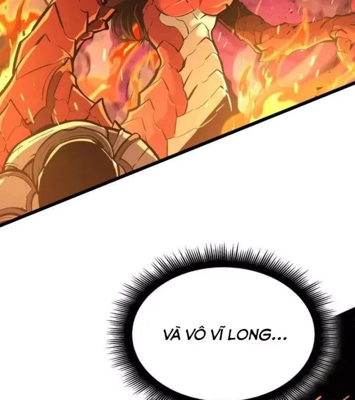 Độc Chiến Đế Vương - Chương 59 - Trang 112