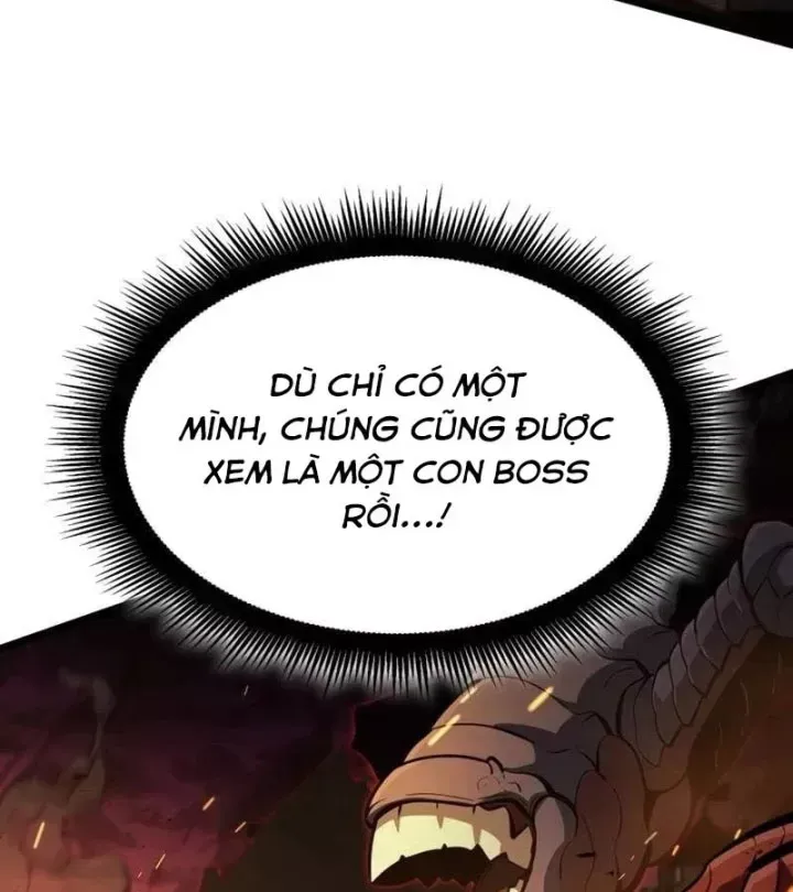 Độc Chiến Đế Vương - Chương 59 - Trang 114