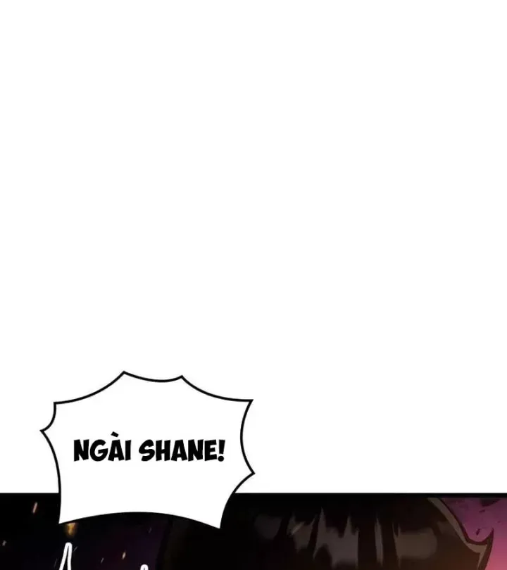 Độc Chiến Đế Vương - Chương 59 - Trang 116
