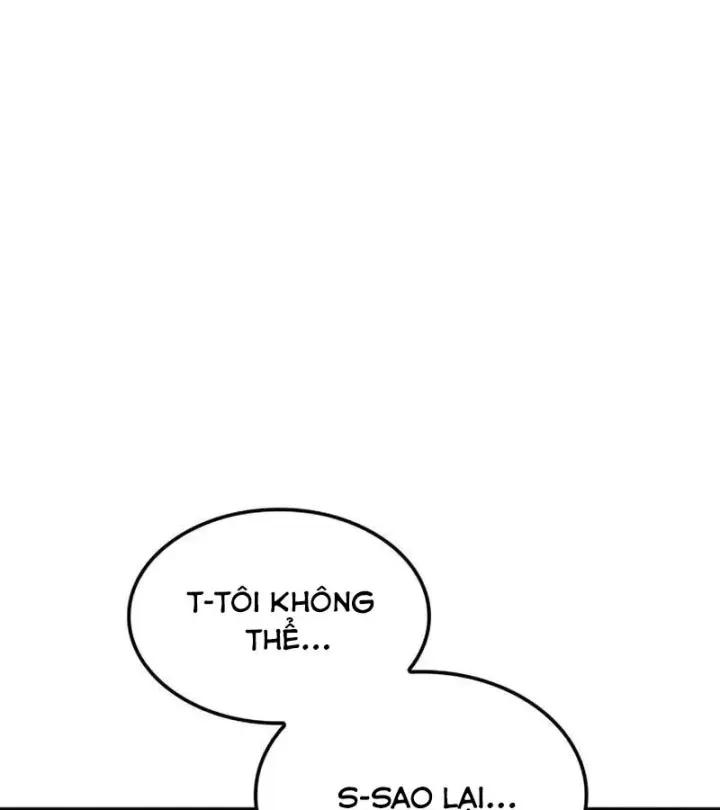 Độc Chiến Đế Vương - Chương 59 - Trang 120