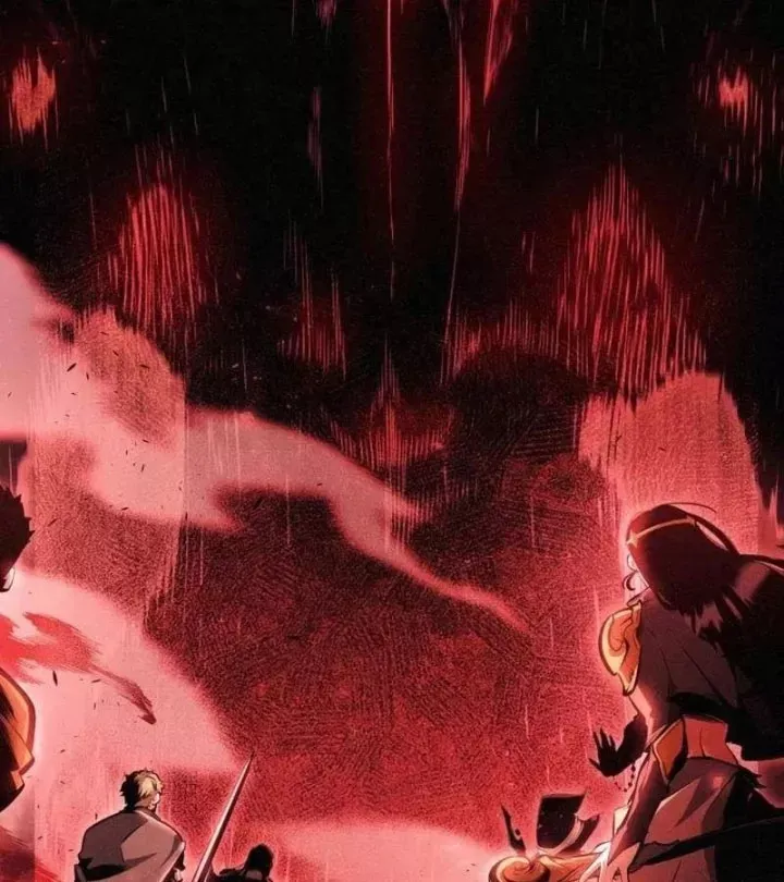 Độc Chiến Đế Vương - Chương 59 - Trang 13