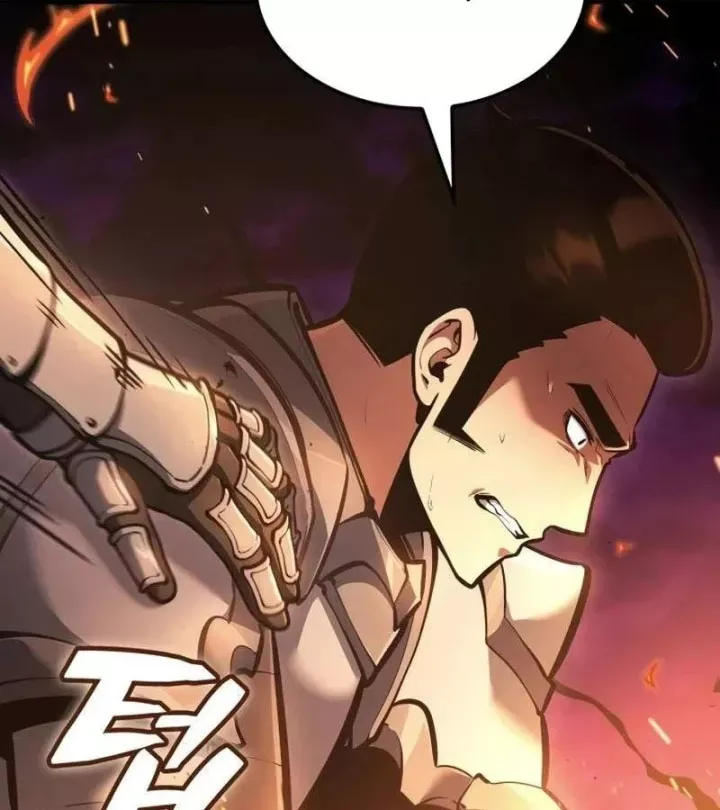 Độc Chiến Đế Vương - Chương 59 - Trang 121