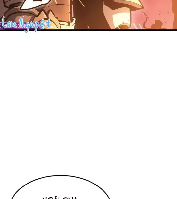 Độc Chiến Đế Vương - Chương 59 - Trang 122