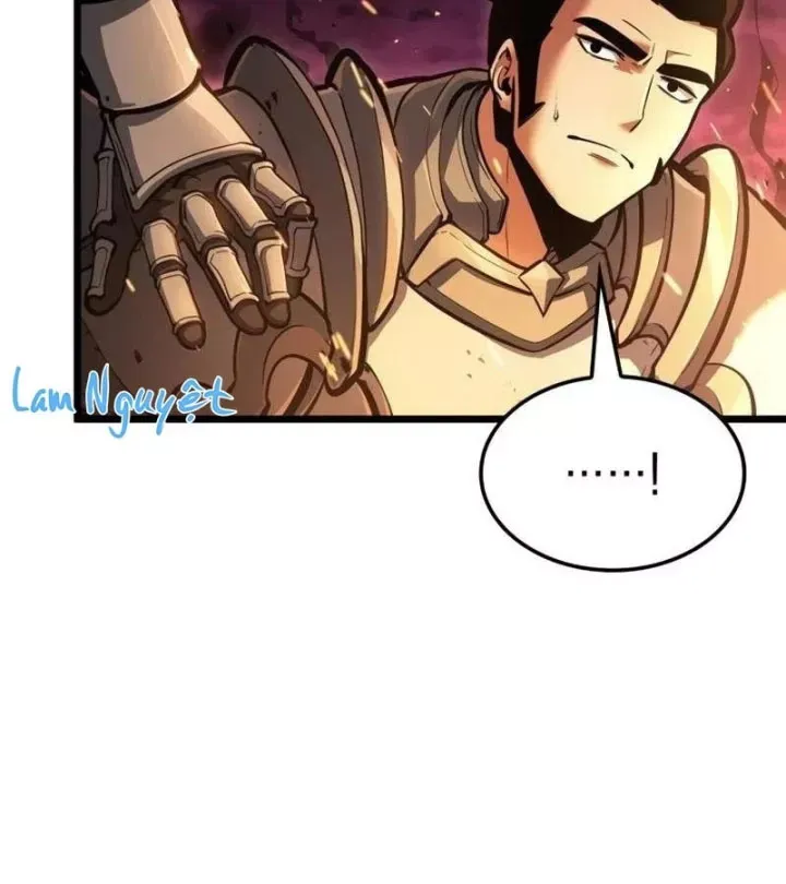 Độc Chiến Đế Vương - Chương 59 - Trang 125
