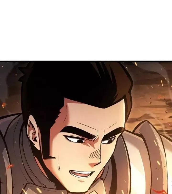 Độc Chiến Đế Vương - Chương 59 - Trang 126