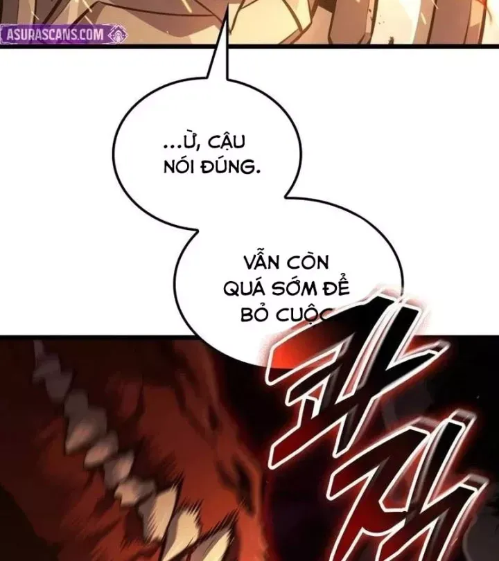 Độc Chiến Đế Vương - Chương 59 - Trang 127