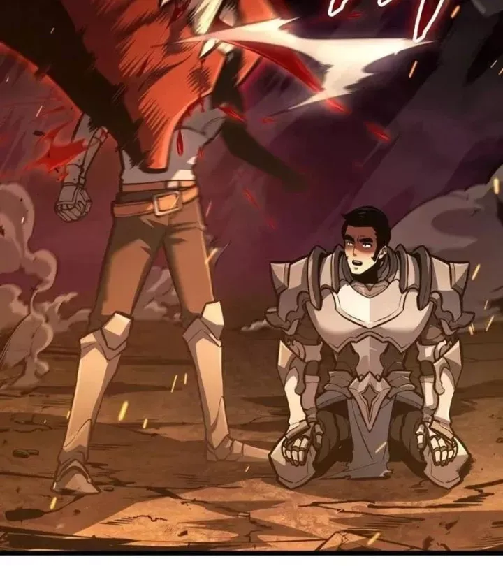 Độc Chiến Đế Vương - Chương 59 - Trang 128