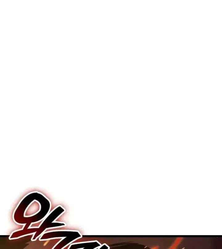 Độc Chiến Đế Vương - Chương 59 - Trang 129