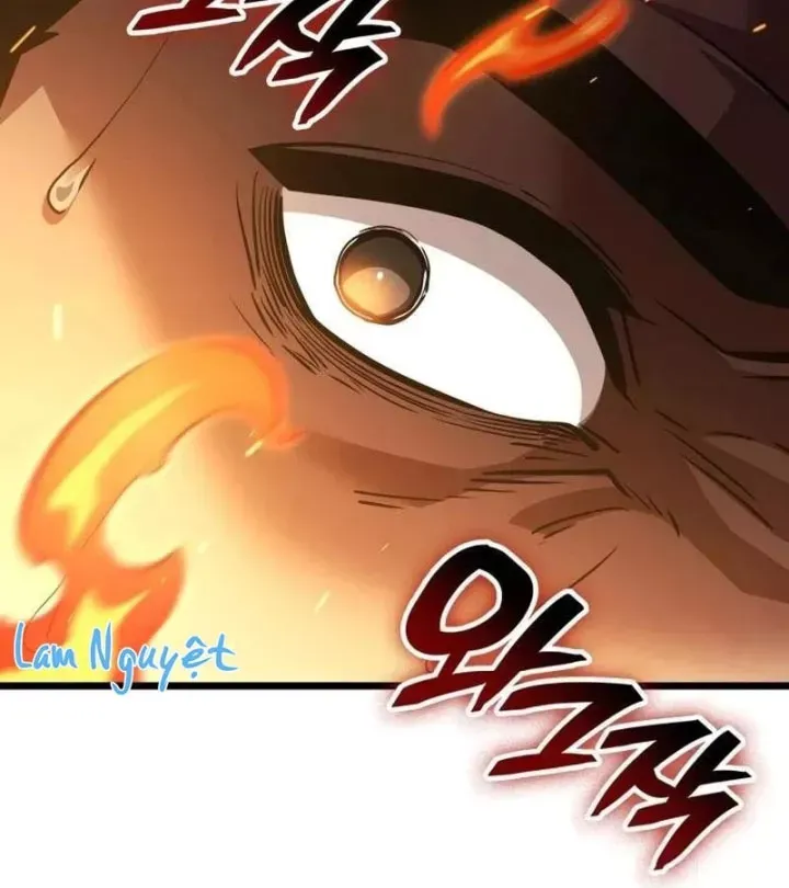 Độc Chiến Đế Vương - Chương 59 - Trang 130