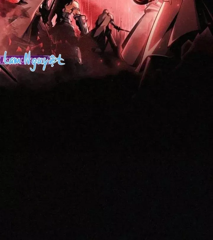 Độc Chiến Đế Vương - Chương 59 - Trang 14