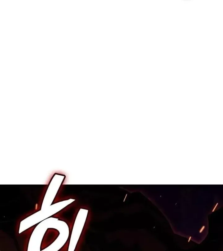 Độc Chiến Đế Vương - Chương 59 - Trang 131