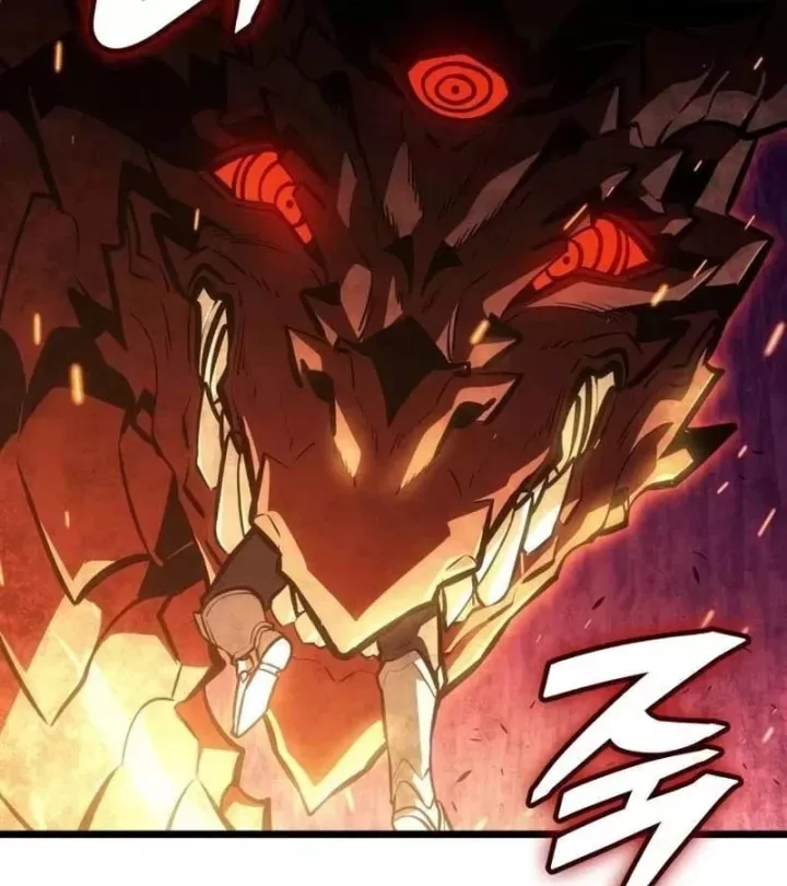 Độc Chiến Đế Vương - Chương 59 - Trang 132