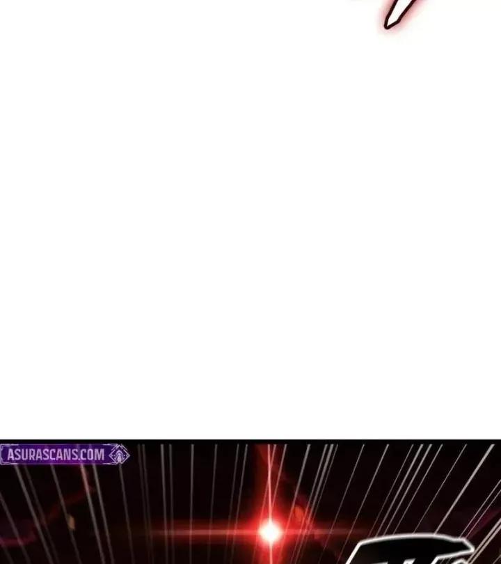 Độc Chiến Đế Vương - Chương 59 - Trang 133