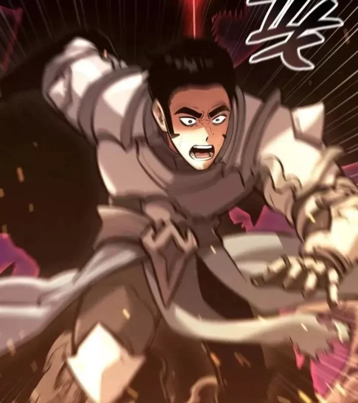 Độc Chiến Đế Vương - Chương 59 - Trang 134