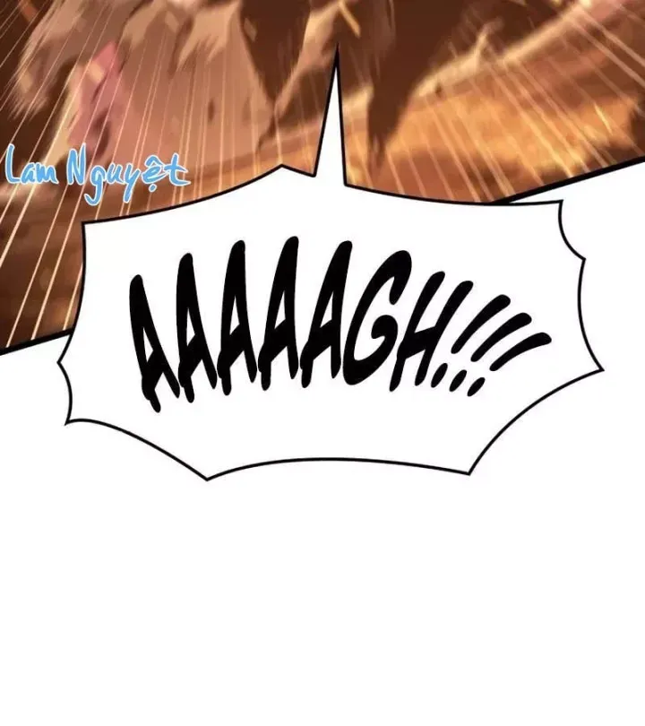 Độc Chiến Đế Vương - Chương 59 - Trang 135