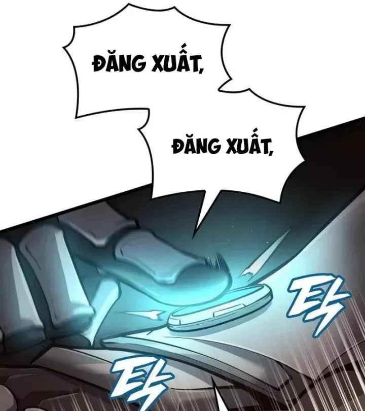 Độc Chiến Đế Vương - Chương 59 - Trang 137