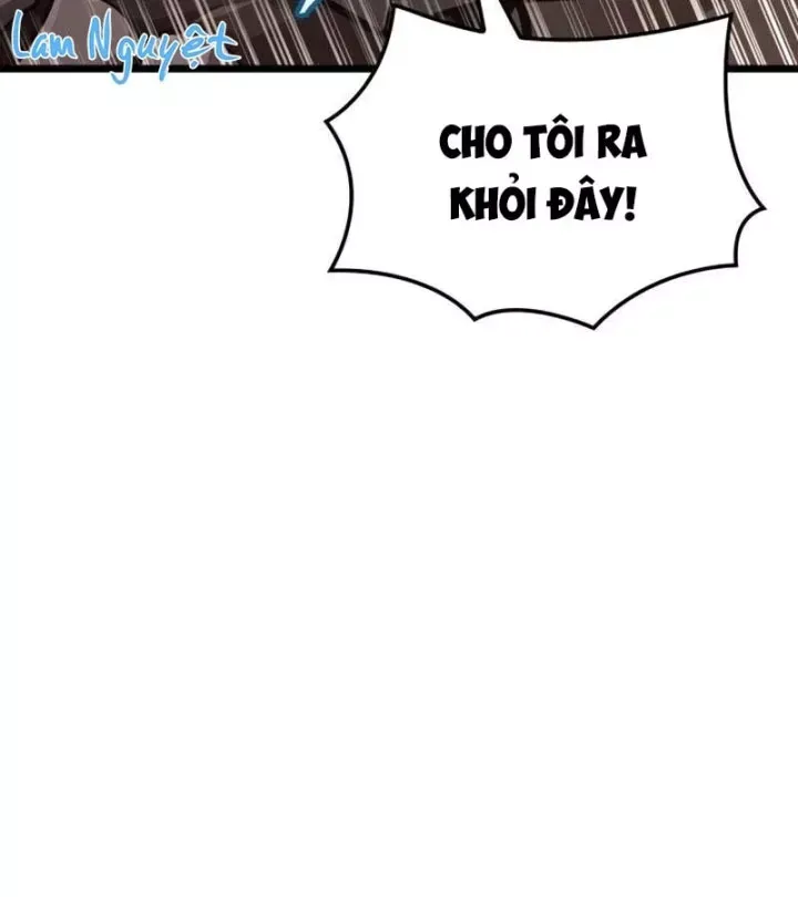 Độc Chiến Đế Vương - Chương 59 - Trang 138