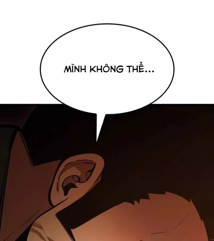 Độc Chiến Đế Vương - Chương 59 - Trang 139