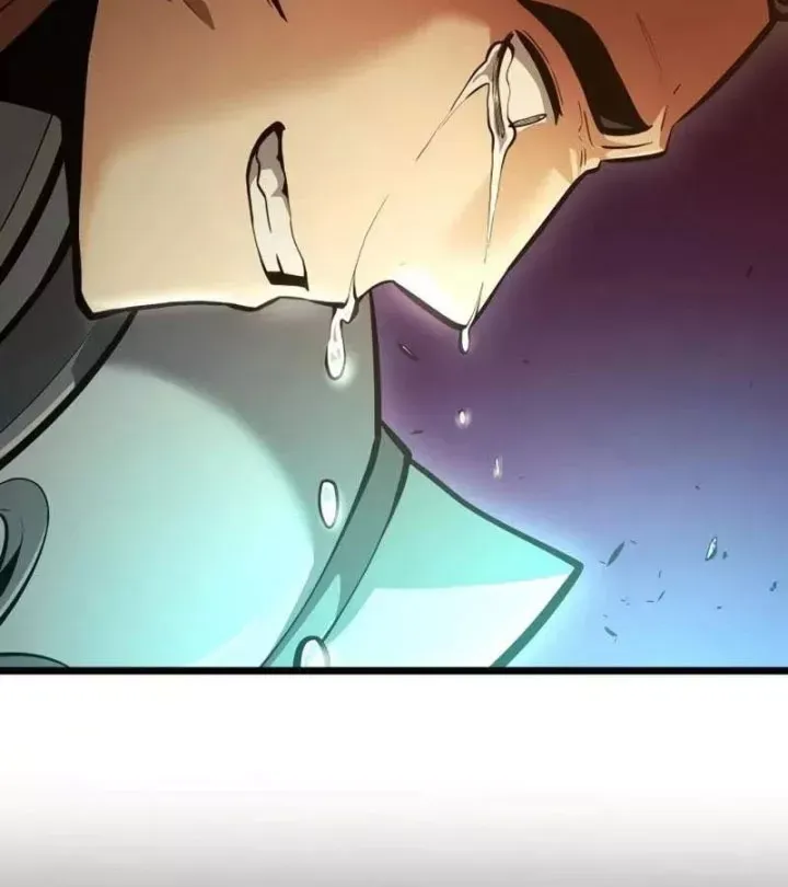 Độc Chiến Đế Vương - Chương 59 - Trang 140