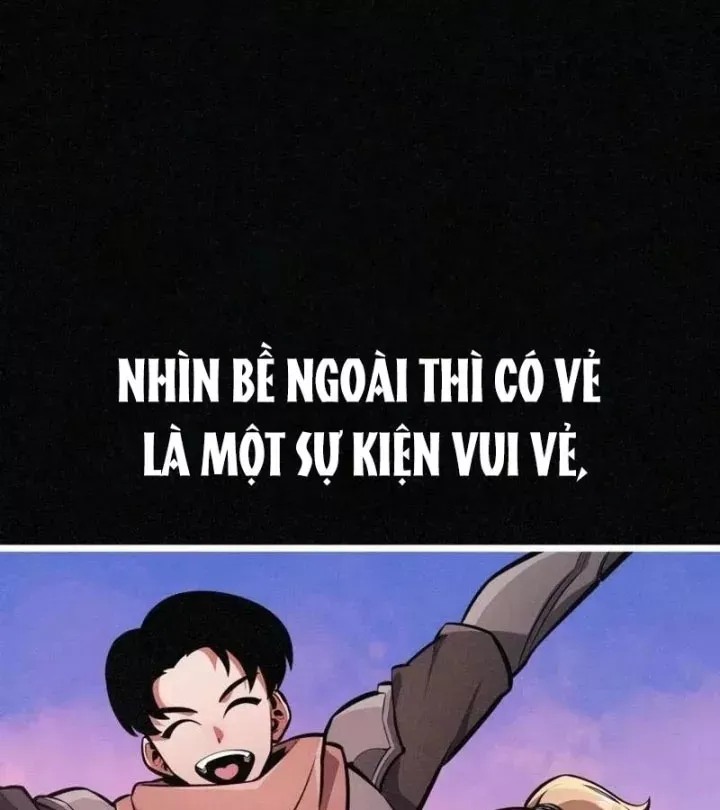 Độc Chiến Đế Vương - Chương 59 - Trang 15