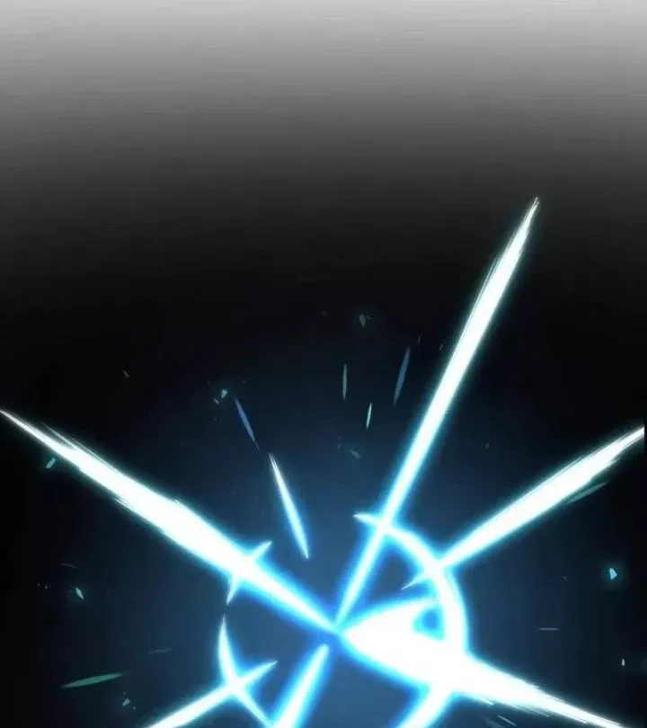 Độc Chiến Đế Vương - Chương 59 - Trang 141