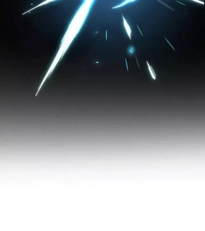 Độc Chiến Đế Vương - Chương 59 - Trang 142