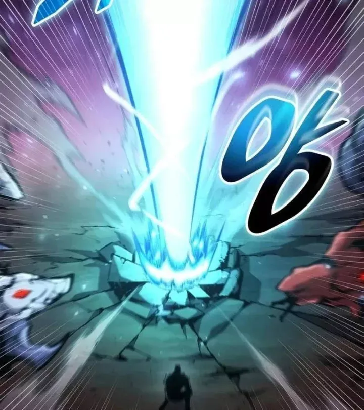 Độc Chiến Đế Vương - Chương 59 - Trang 144