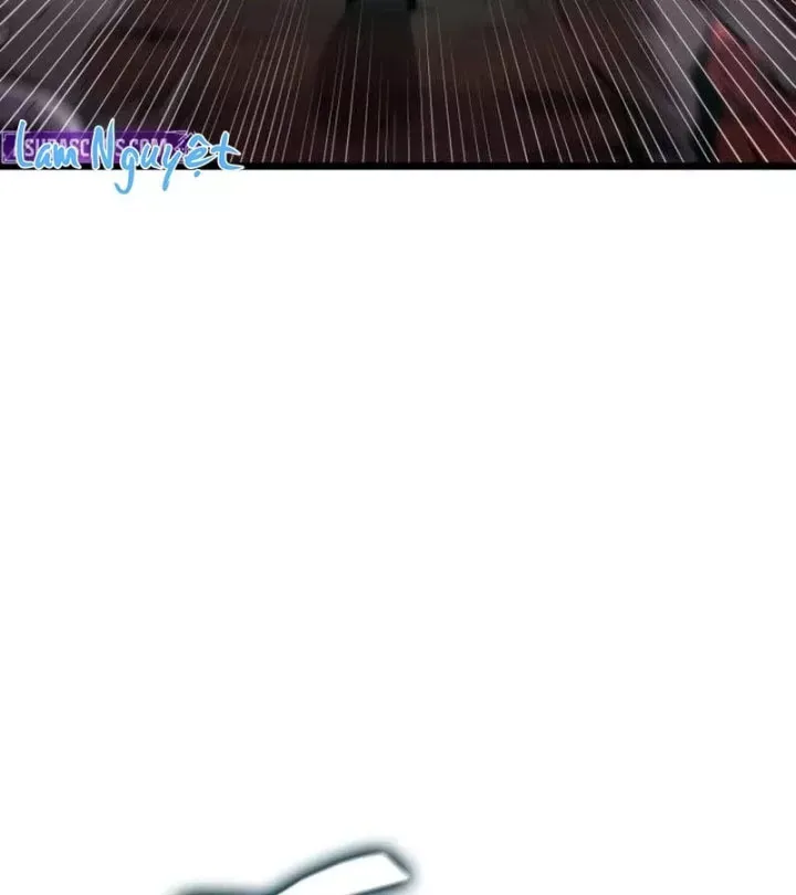 Độc Chiến Đế Vương - Chương 59 - Trang 145