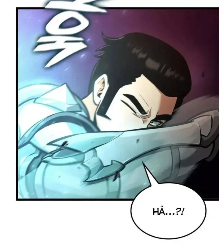 Độc Chiến Đế Vương - Chương 59 - Trang 146