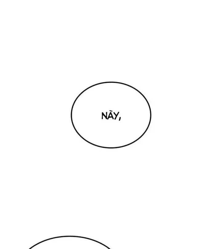 Độc Chiến Đế Vương - Chương 59 - Trang 147